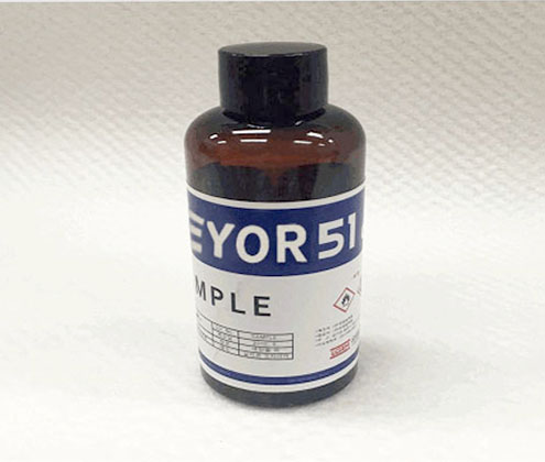 Meyor-51
